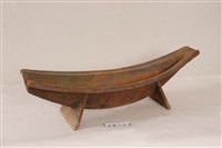 藥船藏品圖，第2張