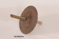 滾輪藏品圖，第1張