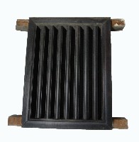 木窗藏品圖，第1張