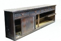 藥櫃藏品圖，第1張