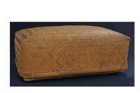 衣籃-蓋藏品圖，第2張