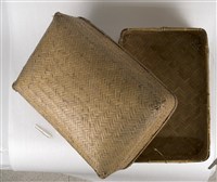 衣籃藏品圖，第1張