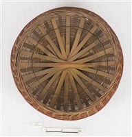 謝籃-蓋藏品圖，第2張