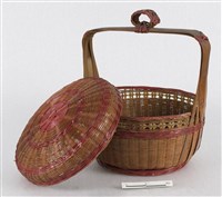 謝籃藏品圖，第2張