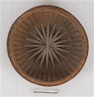 謝籃-蓋藏品圖，第2張