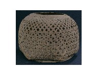 雞籠藏品圖，第1張