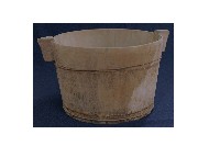 飯桶藏品圖，第1張