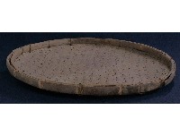 竹籮藏品圖，第1張