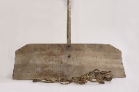 大拖藏品圖，第1張