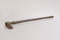斧頭藏品圖，第1張