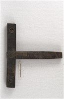 支架藏品圖，第1張