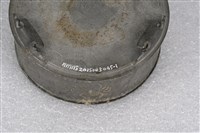粉撲盒-底藏品圖，第2張