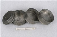 粉撲盒-蓋藏品圖，第2張