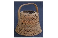 火籠藏品圖，第1張