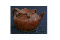 油瓶藏品圖，第1張