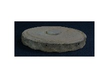 鑼藏品圖，第1張