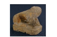 虎爺藏品圖，第1張