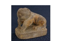 虎爺藏品圖，第2張