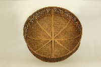 桌蓋藏品圖，第1張