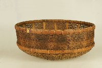 桌蓋藏品圖，第2張