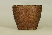 米籮藏品圖，第1張