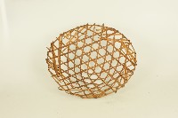 米籮蓋藏品圖，第1張