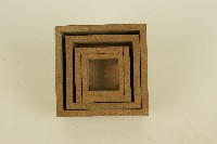 木斗藏品圖，第1張