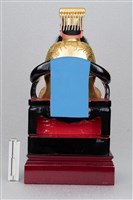 玉皇大帝藏品圖，第2張