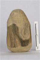 陀螺藏品圖，第1張