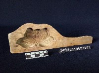 粿模藏品圖，第2張