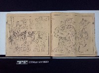 繡譜藏品圖，第2張