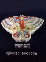 壁插藏品圖，第1張