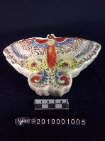 壁插藏品圖，第2張