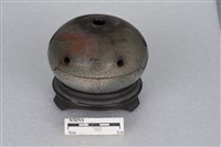 香爐底座藏品圖，第1張