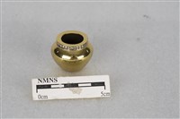 小香爐藏品圖，第1張