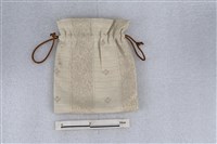 布包藏品圖，第1張