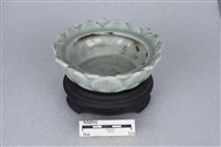 香爐藏品圖，第1張