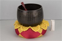 墊子藏品圖，第1張