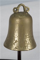 鐘藏品圖，第2張