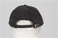 現代帽藏品圖，第2張