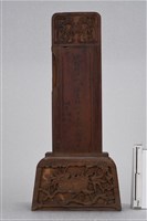 祖先牌位藏品圖，第1張