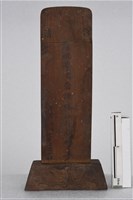 祖先牌位藏品圖，第1張