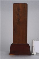 祖先牌位藏品圖，第2張