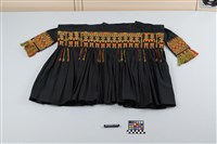 男子短裙藏品圖，第1張