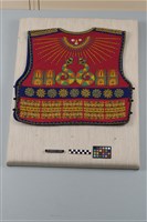 背心藏品圖，第2張