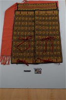 男子後敞褲藏品圖，第2張