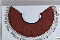 女子披肩藏品圖，第2張