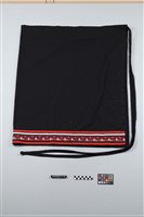 女子片裙藏品圖，第2張