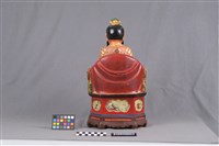 徐甲真人藏品圖，第3張