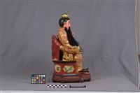 徐甲真人藏品圖，第4張